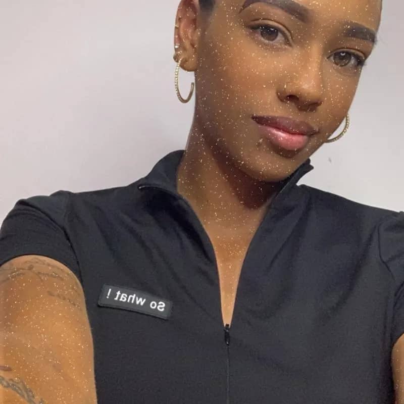 Imagem da campanha Ação da Emeli