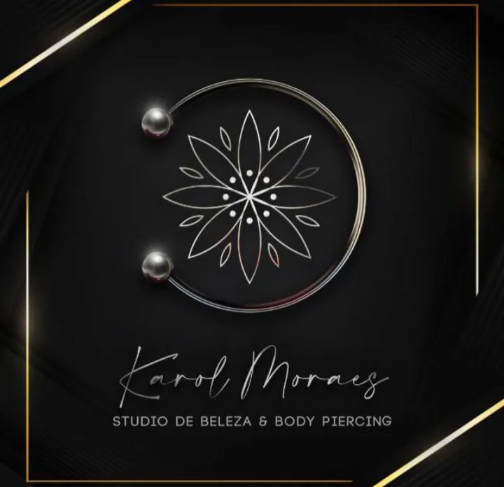 Imagem da campanha 300,00 reais em procedimentos a escolha da cliente.