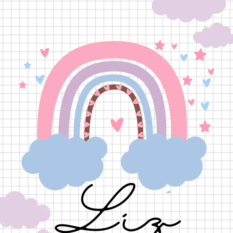 Imagem da campanha GANHE UMA CESTA DE CHOCOLATE