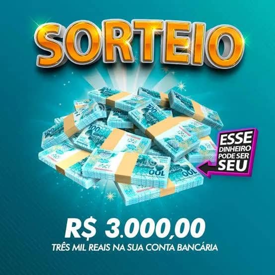 Imagem da campanha Ação 1