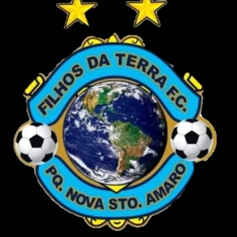 Imagem da campanha Filhos da terra/ 1 agasalho, 1camisa