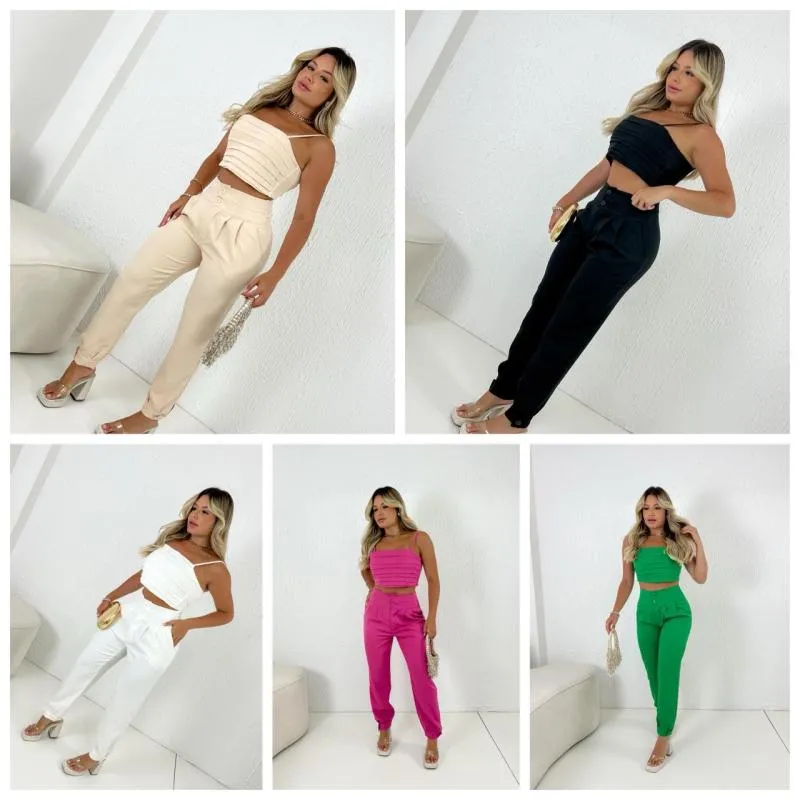 Imagem da campanha Ajude um SWIFTIE e concorra a um 1989 importado!