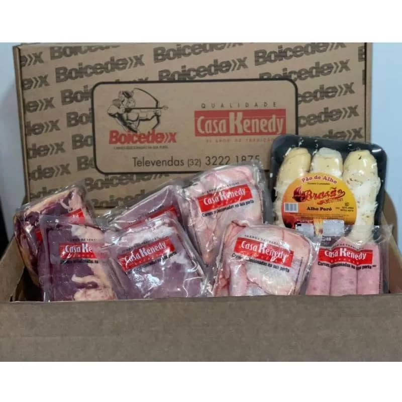 Imagem da campanha Ação entre Amigos