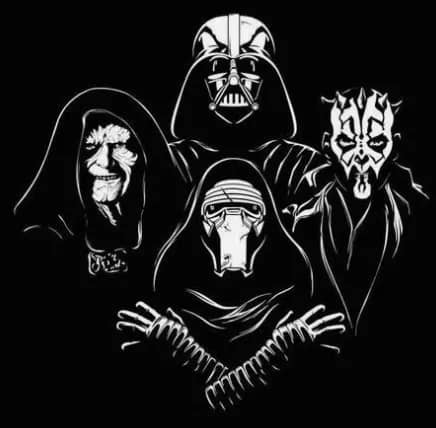 Imagem da campanha Teste