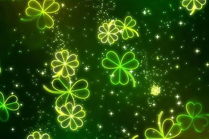 Imagem da campanha PRIMEIRA AÇÃO IPHONE 15 pro Max