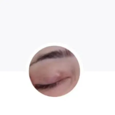 Imagem da campanha Rifa Solidária