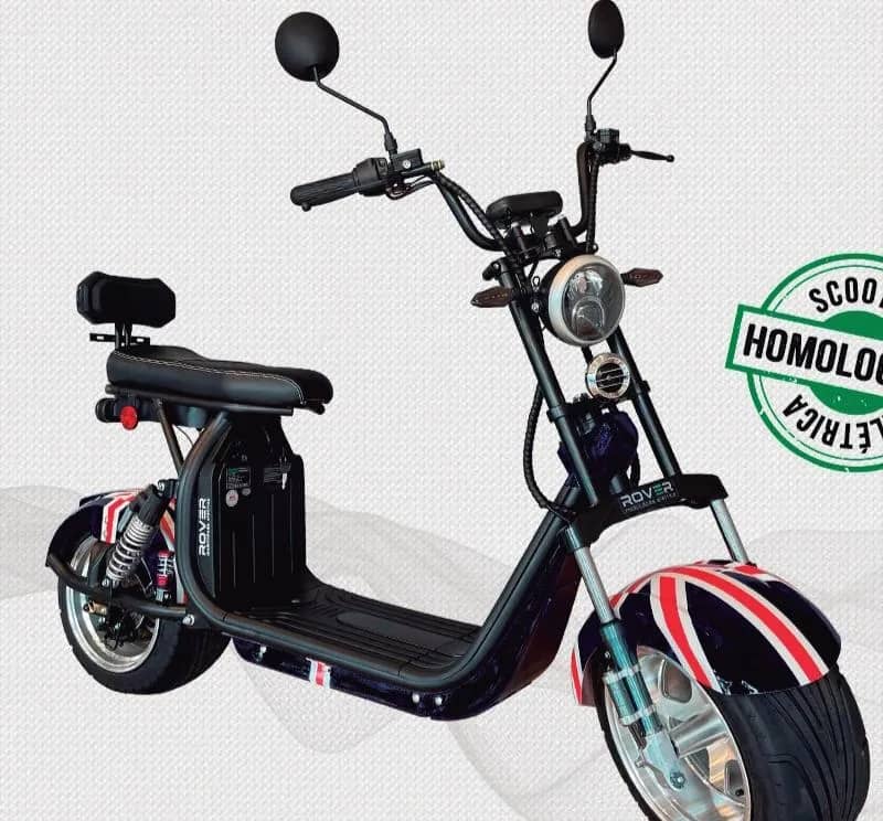 Imagem da campanha Eventos e ajuda instituto ANJO AZUL