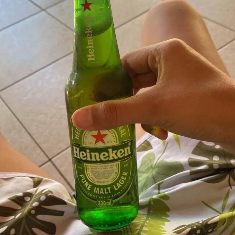 Imagem da campanha .