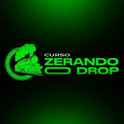 Imagem da campanha Dropshipping de sucesso