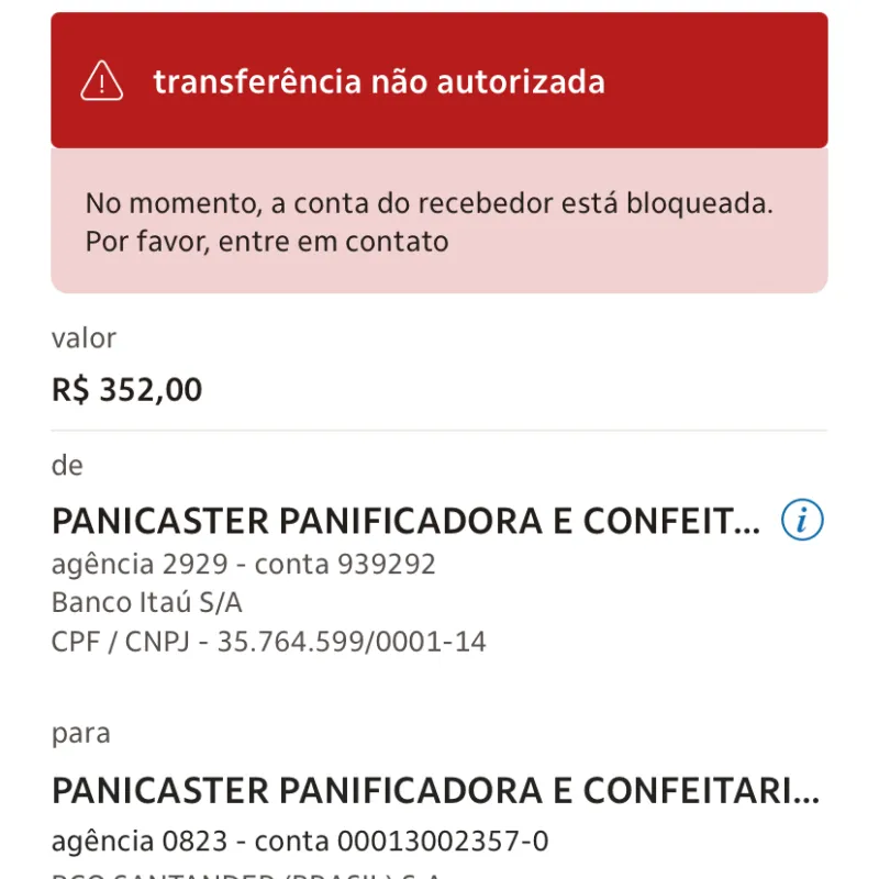 Imagem da campanha Moto