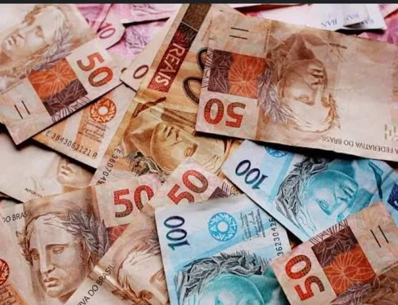 Imagem da campanha Rifa para ajudar a pagar o Advogado do Vinicio