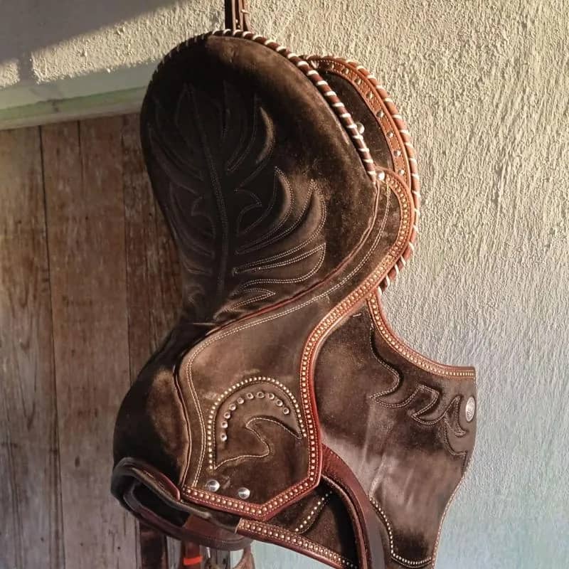 Imagem da campanha Nego