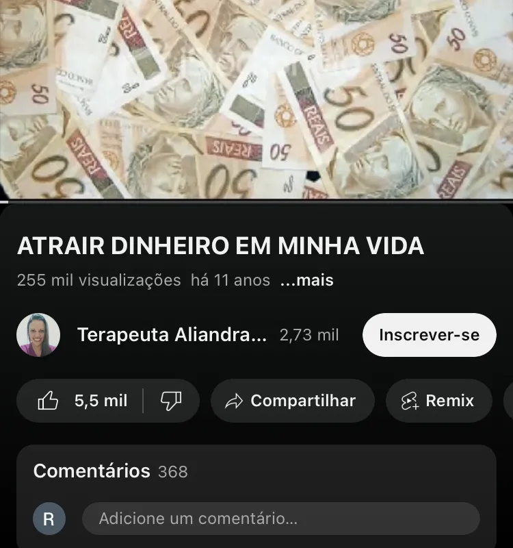 Imagem da campanha Valendo um pix no valor de 150,00