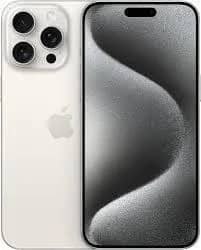 Imagem da campanha IPHONE 15 PRO MAX OU 5 MIL NO PIX
