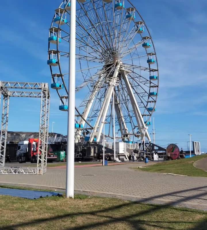 Imagem da campanha Apenas 25 centavos pra ganhar 400 reais