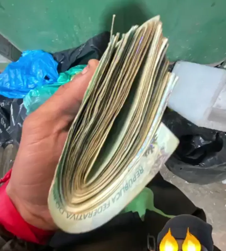 Imagem da campanha Ação jovem_dasmoto46