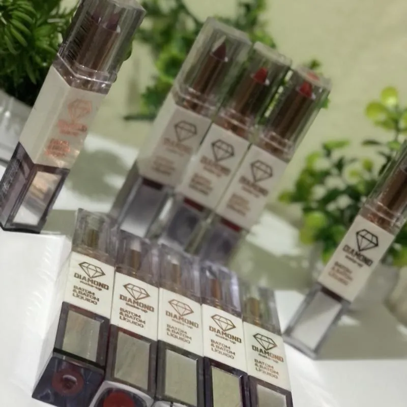 Imagem da campanha Garanta já sua rifa