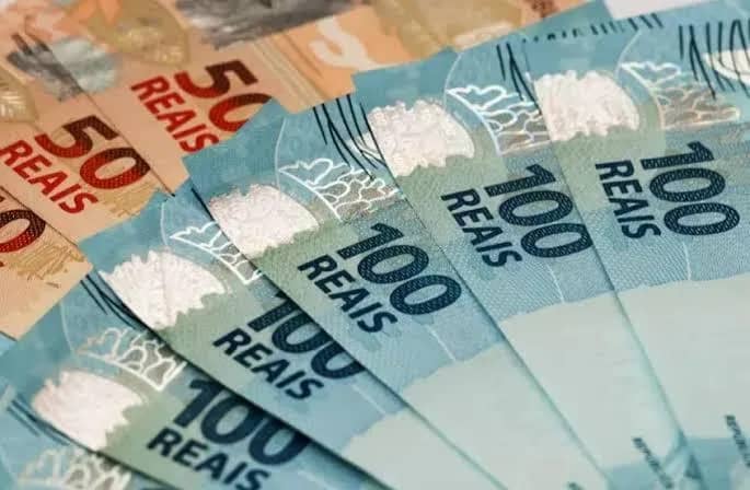 Imagem da campanha 8k da Anne