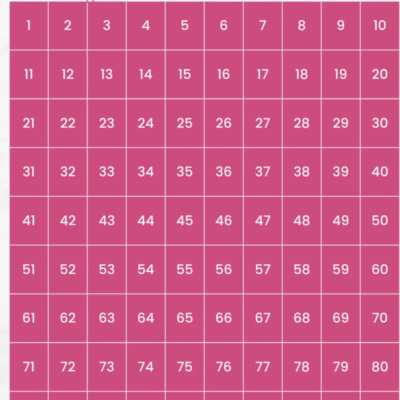 Imagem da campanha Rifa beneficente