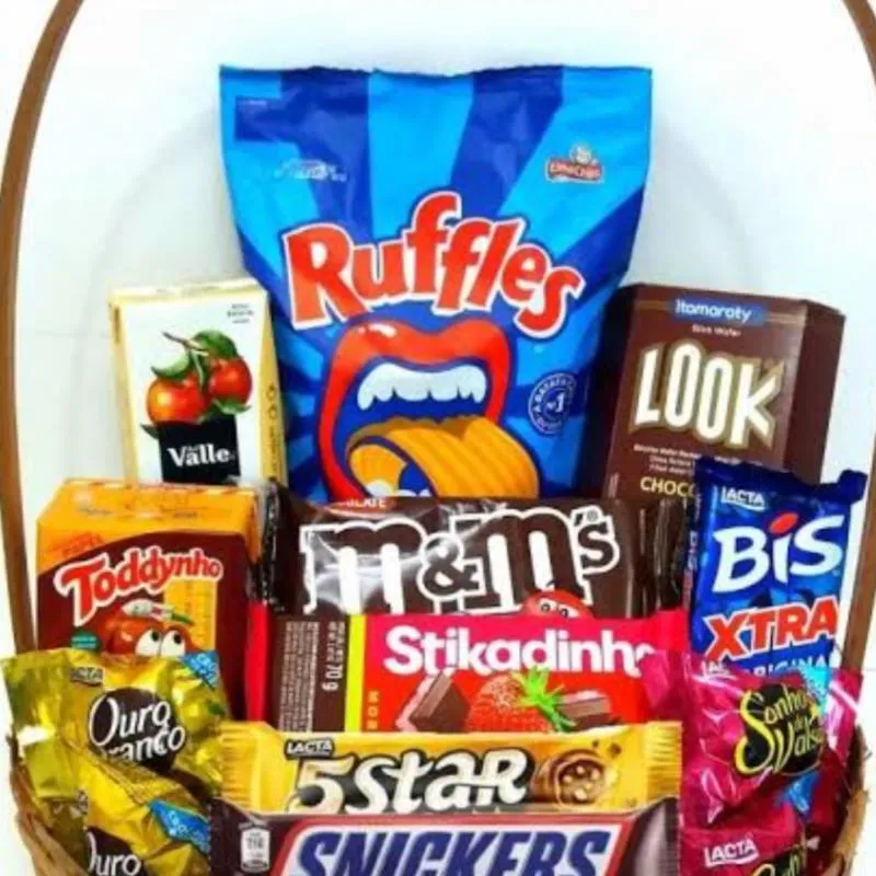 Imagem da campanha Ajuda a Salvar a vida do Whisky(meu filhinho)