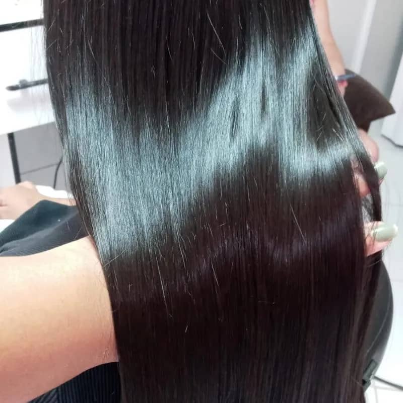 Imagem da campanha Rifa Solidária