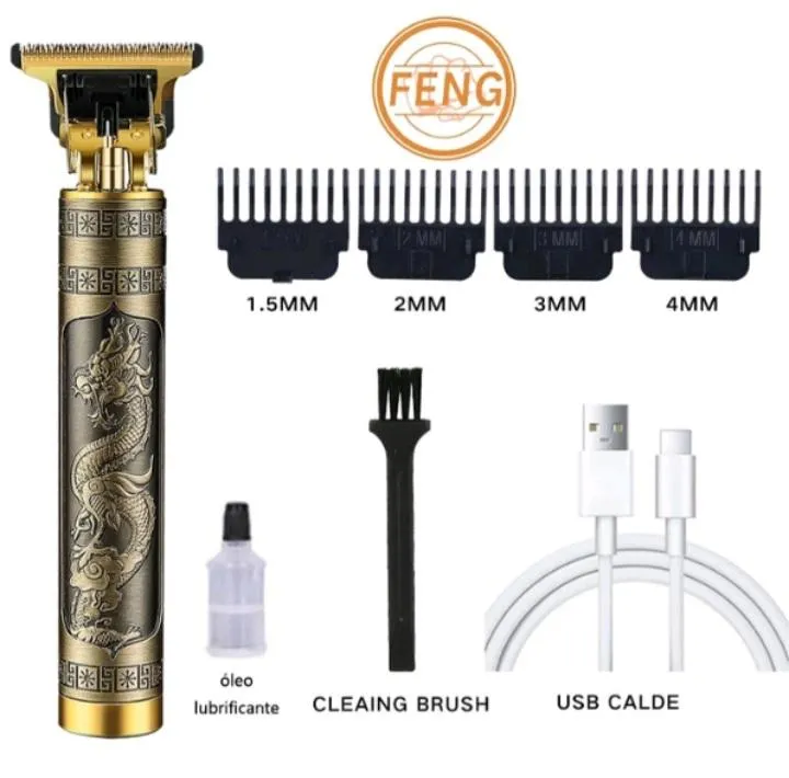 Imagem da campanha RIFA BENEFICENTE DO NÁUTICO CACIMBAS