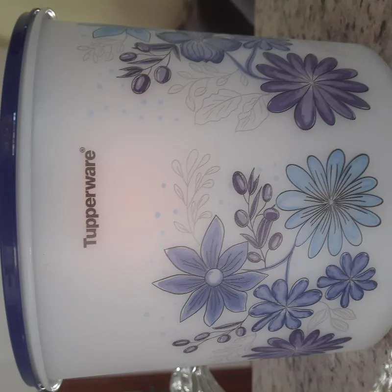 Imagem da campanha Rifa :Encontro de carros