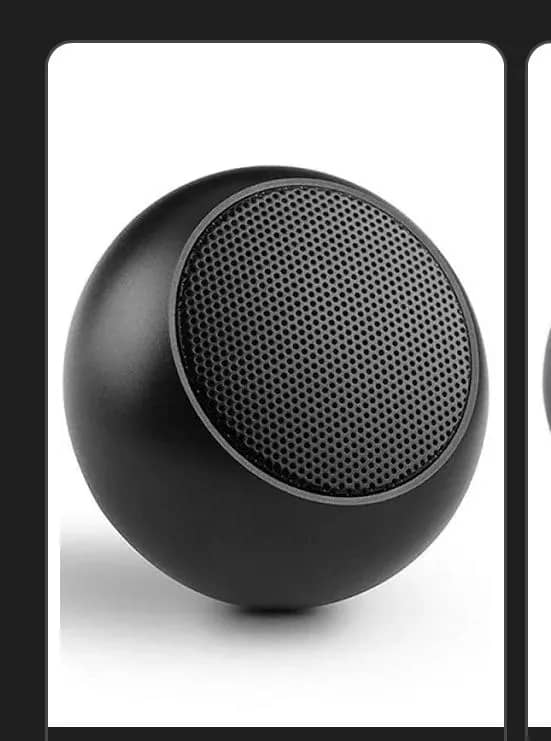 Imagem da campanha Rifa para arrecadar dinheiro para almoço do nosso coletamento