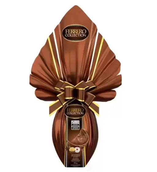 Imagem da campanha Ação entre amigos - para ajudar a fazer exames