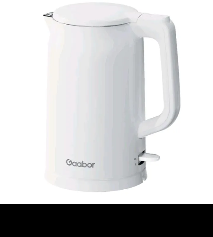 Imagem da campanha Ação solidária