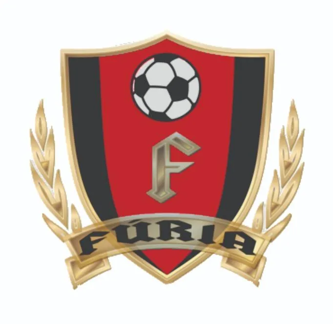 Imagem da campanha Pix premiado - R$ 500,00 (quinhentos reais) em prêmios no pix!!!