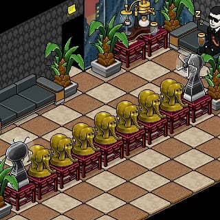 Imagem da campanha Valendo 7 Elefantes Gold