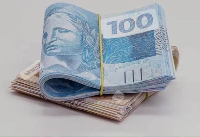 Imagem da campanha Três prêmios no valor de r$ 500