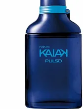 Imagem da campanha Rifa Solidária Projeto Vila São Joaquim