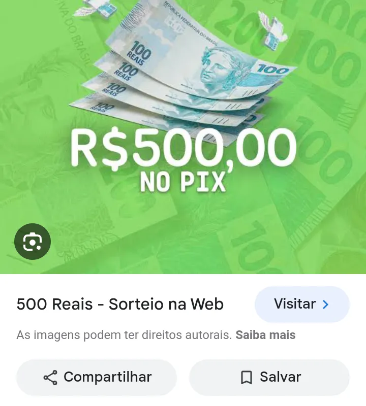 Imagem da campanha Enxoval dos gêmeos!! R$ 500,00 no pix