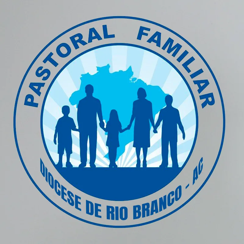 Imagem da campanha RIFA BENEFICIENTE EM PROL DAS ATIVIDADES DA COORD. DIOCESANA DA PASTORAL FAMILIAR