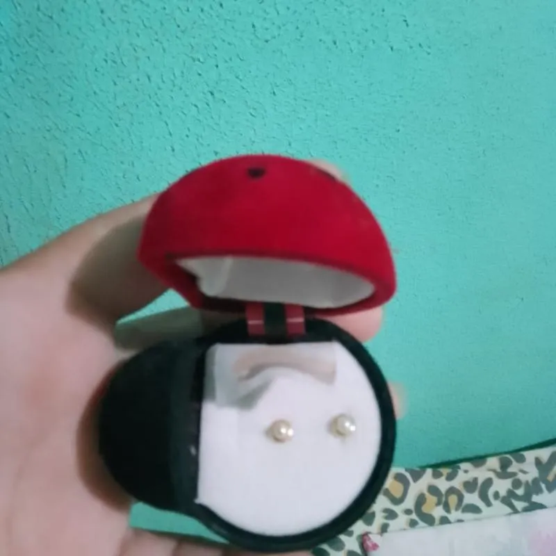 Imagem da campanha Consegui compra um inalador