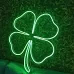 Imagem da campanha Iphone 12