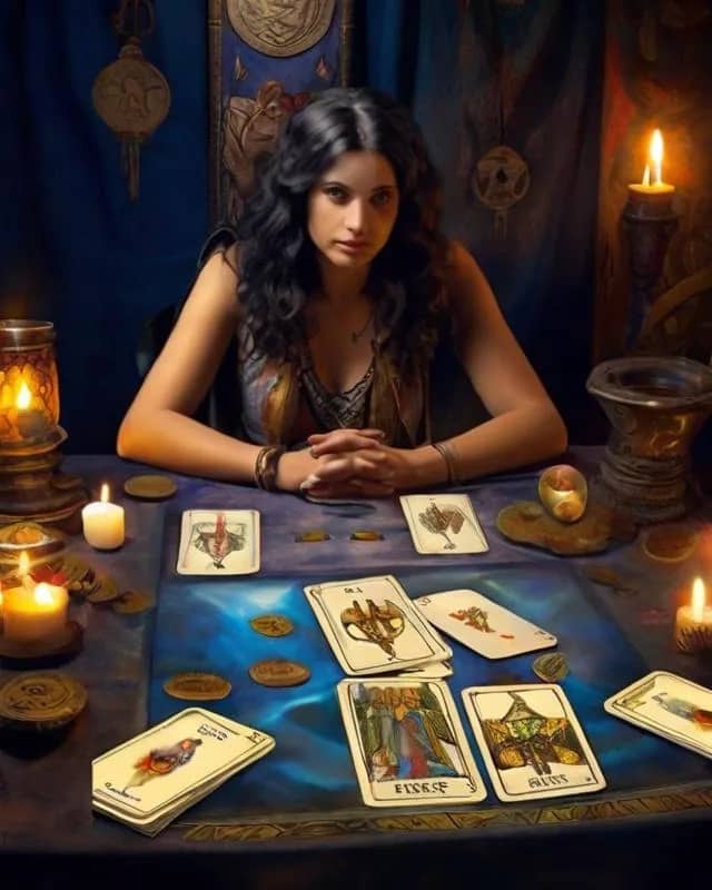 Imagem da campanha Leitura de 1h