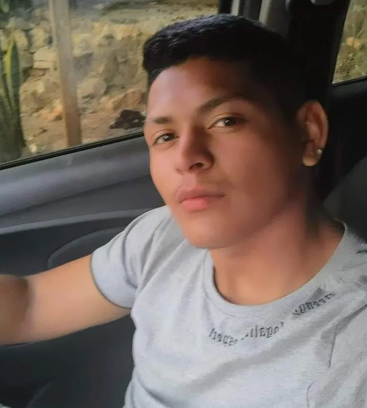 Imagem da campanha Pagar carneira