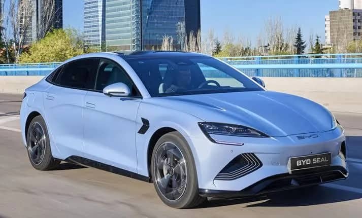 Imagem da campanha Chá de bebê da Helena