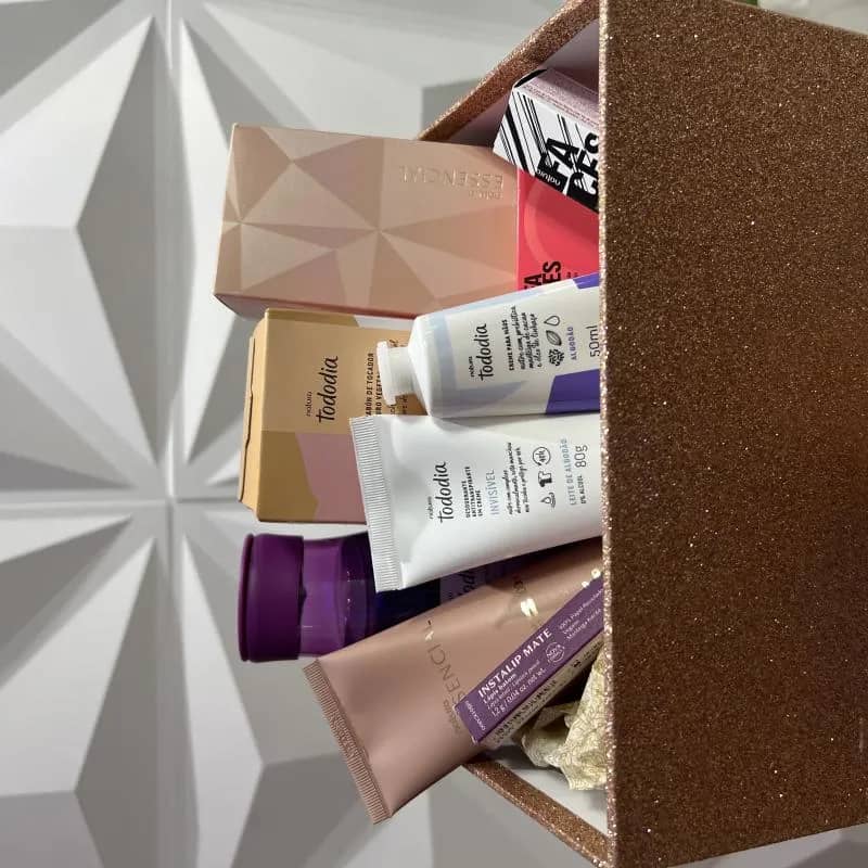 Imagem da campanha Rifa por apenas 0,90