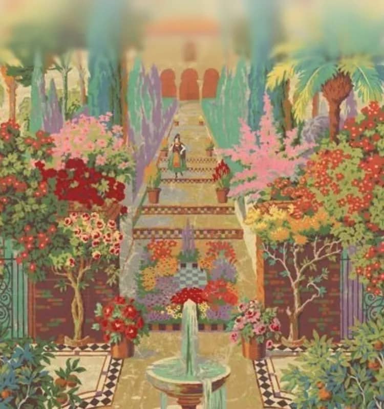 Imagem da campanha Rifa