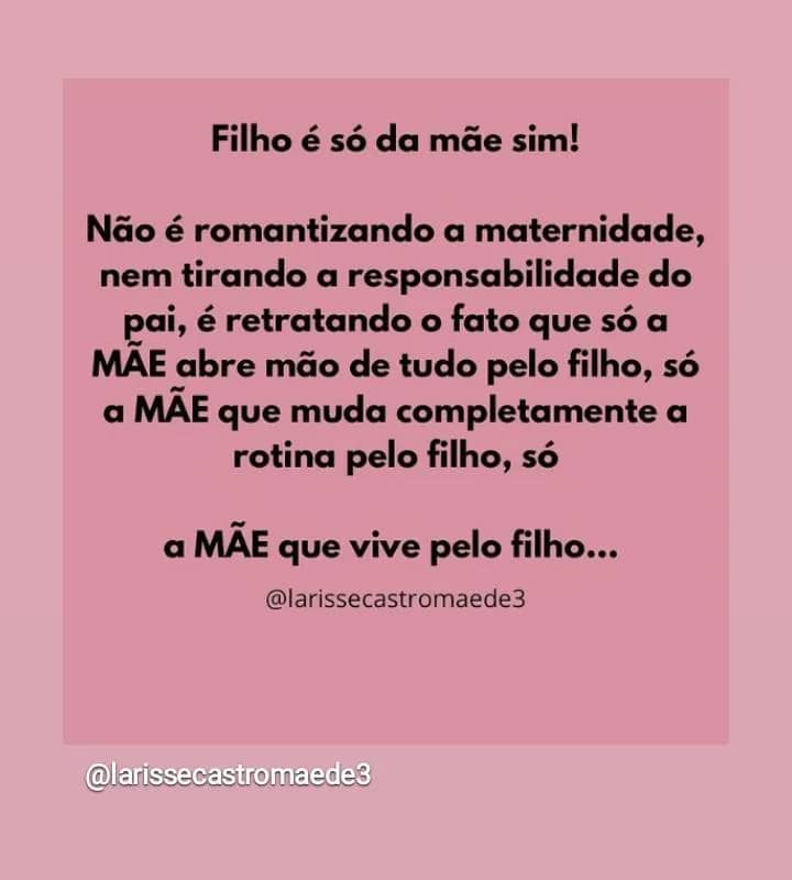 Imagem da campanha CONCORRÊNCIA A VÁRIOS PRÊMIOS