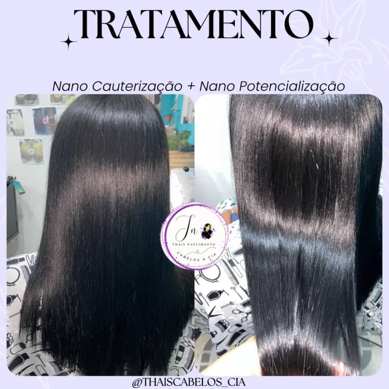 Imagem da campanha Mês das Mães