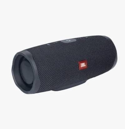 Imagem da campanha Ação dos Colaboradores - Grupo Lótus