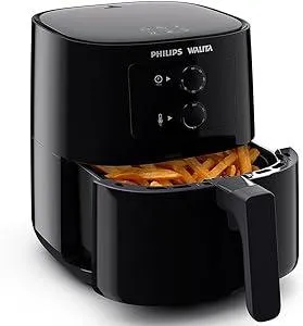 Imagem da campanha Rifa Solidária: Ajude a Construir o Sonho da Casa Própria!