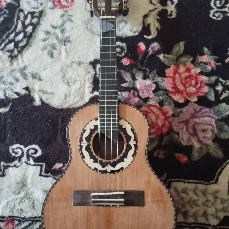 Imagem da campanha Cavaco de Castro 2022