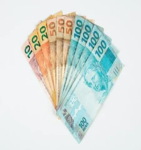 Imagem da campanha 600 REAIS POR 0,50 CENTAVOS