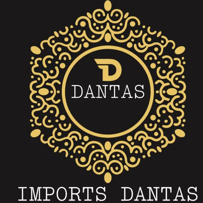 Imagem da campanha Rifa Solidaria do Dantas Voucher de R$ 1 mil na loja.